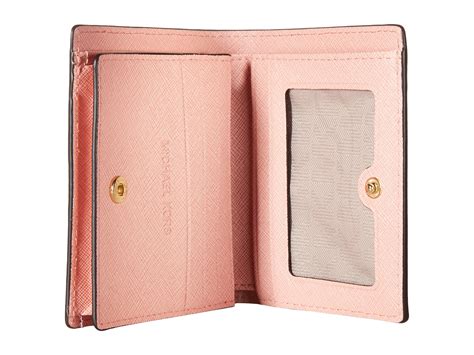 michael michael kors jet set travel flap card holder|michael michael kors jet set travel flap card holder .